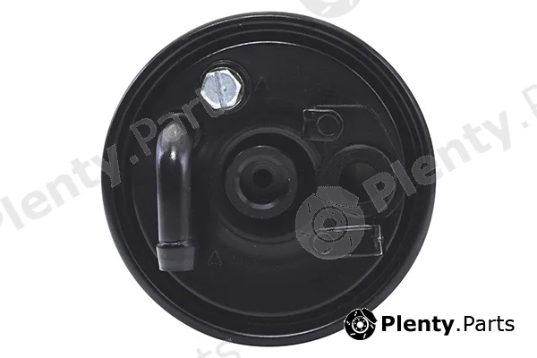Continental 28.0002-4199.2 — Fuel Filter