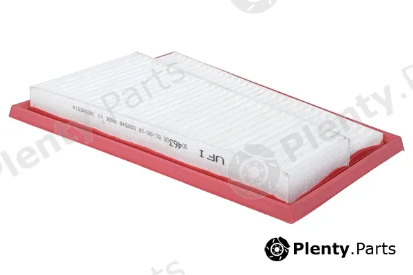 Continental 28.0002-0058.2 — Air Filter
