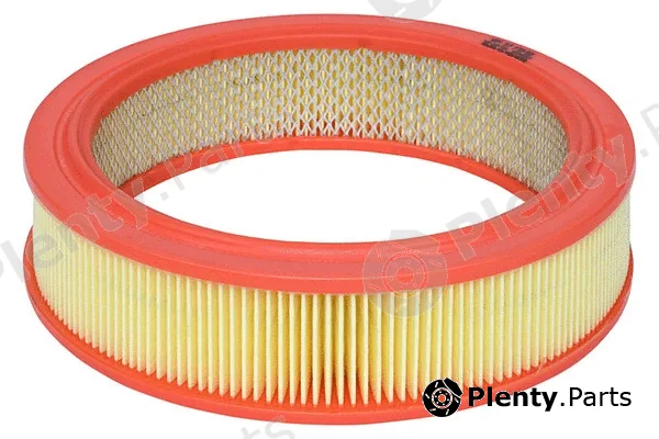 Continental 28.0002-0197.2 — Air Filter