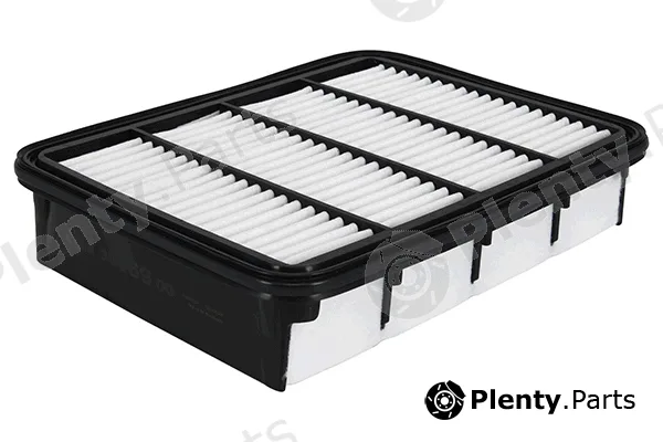 Continental 28.0002-0357.2 — Air Filter
