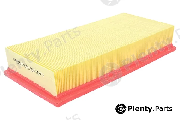 Continental 28.0002-0019.2 — Air Filter