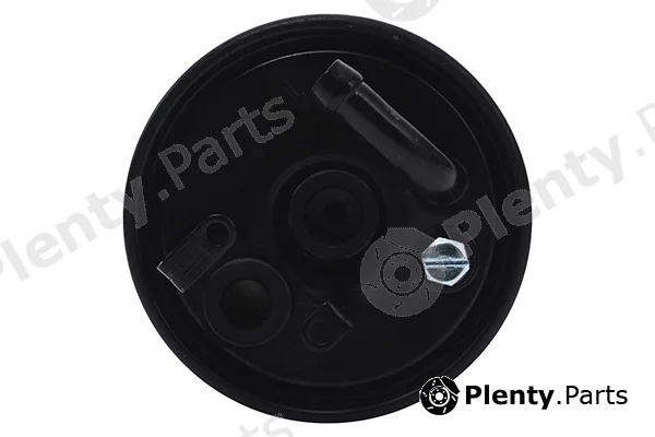 Continental 28.0002-4142.2 — Fuel Filter