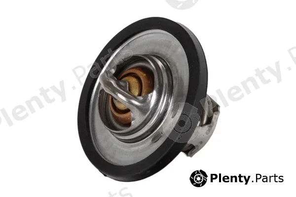 Continental 28.0200-4003.2 — Thermostat, coolant