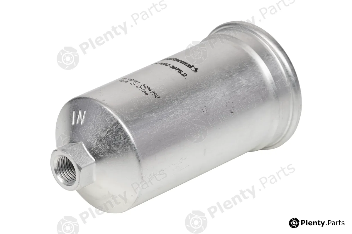 Continental 28.0002-3076.2 — Fuel Filter