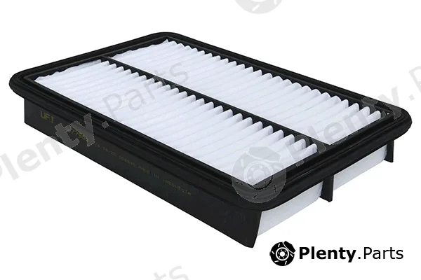 Continental 28.0002-0477.2 — Air Filter