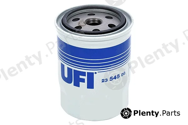 Continental 28.0002-2181.2 — Oil Filter