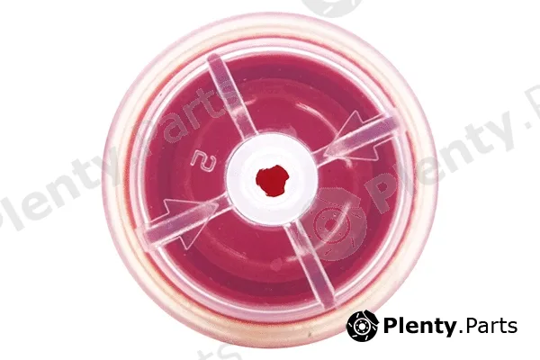 Continental 28.0002-3008.2 — Fuel Filter
