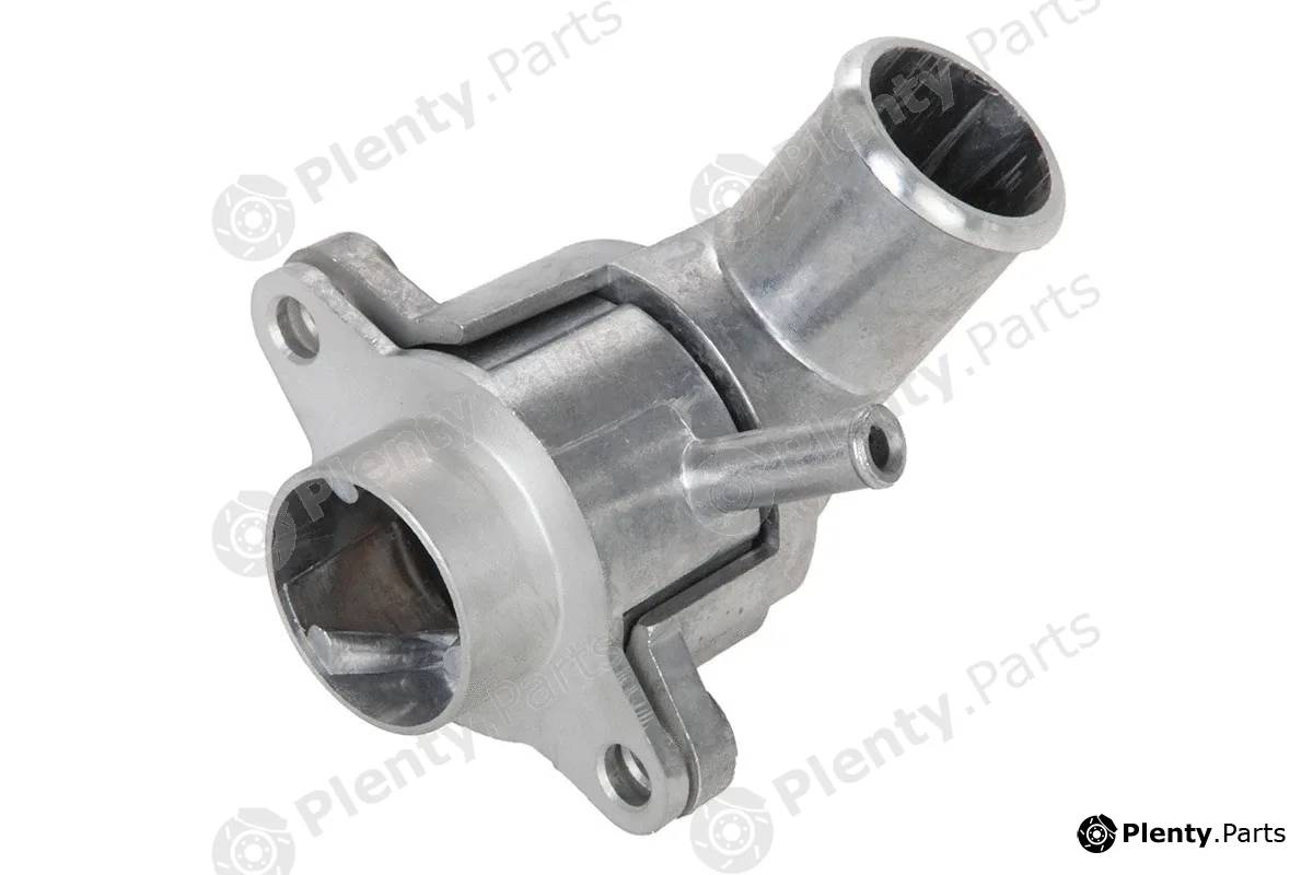 Continental 28.0200-4135.2 — Thermostat, coolant