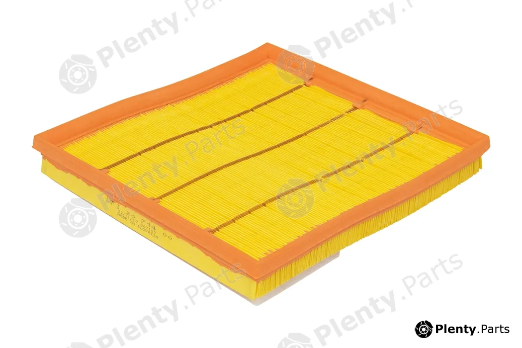 Continental 28.0002-0584.2 — Air Filter