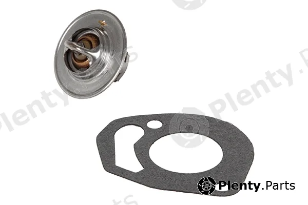 Continental 28.0200-4089.2 — Thermostat, coolant