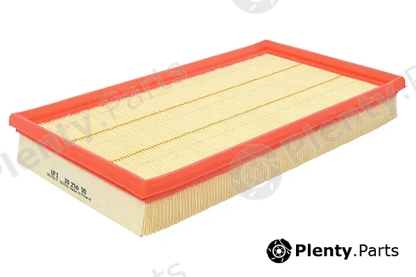 Continental 28.0002-0411.2 — Air Filter