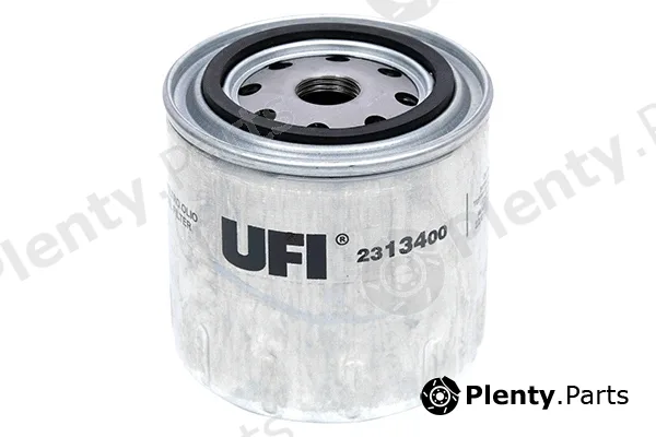 Continental 28.0002-2211.2 — Oil Filter