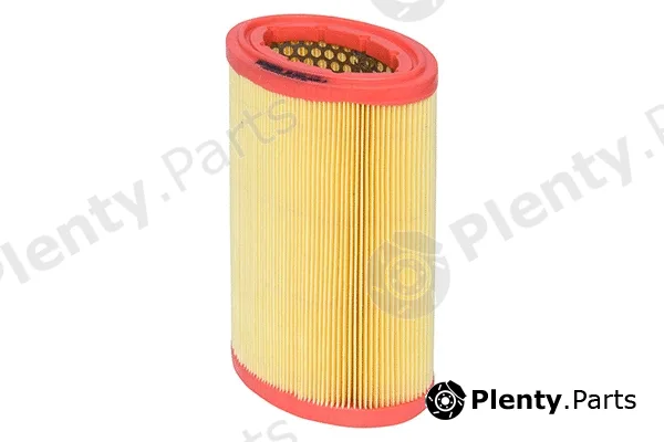 Continental 28.0002-0096.2 — Air Filter