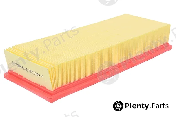 Continental 28.0002-0095.2 — Air Filter