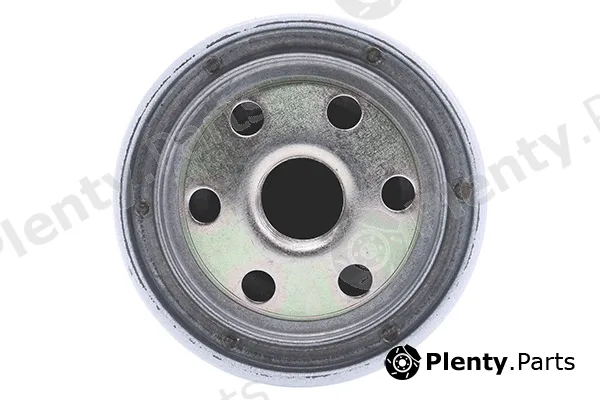 Continental 28.0002-4096.2 — Fuel Filter