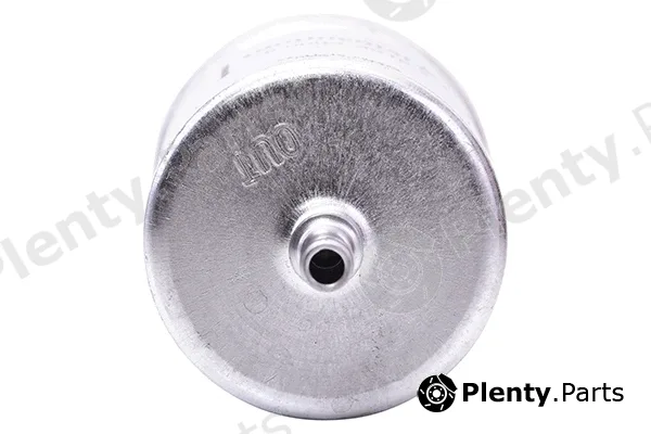 Continental 28.0002-3015.2 — Fuel Filter