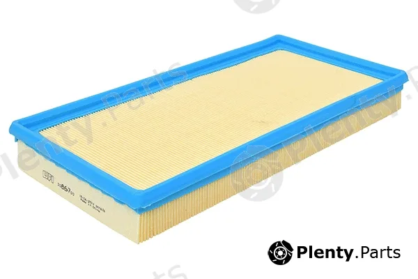 Continental 28.0002-0271.2 — Air Filter