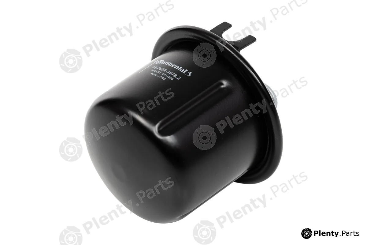 Continental 28.0002-3078.2 — Fuel Filter