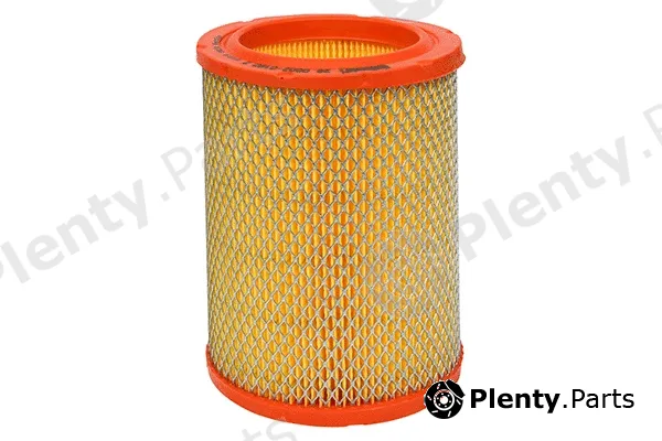 Continental 28.0002-0160.2 — Air Filter