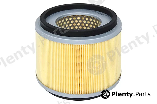 Continental 28.0002-0186.2 — Air Filter