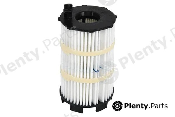 Continental 28.0002-2236.2 — Oil Filter