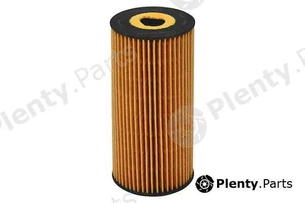 Continental 28.0002-2205.2 — Oil Filter