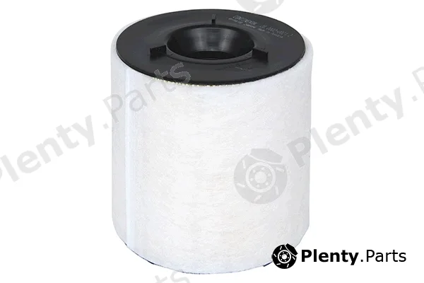 Continental 28.0002-0021.2 — Air Filter