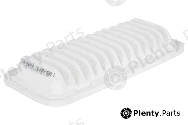 Continental 28.0002-0039.2 — Air Filter