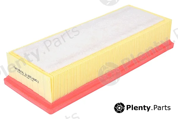 Continental 28.0002-0040.2 — Air Filter