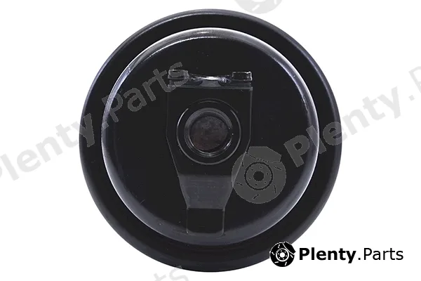 Continental 28.0002-3042.2 — Fuel Filter