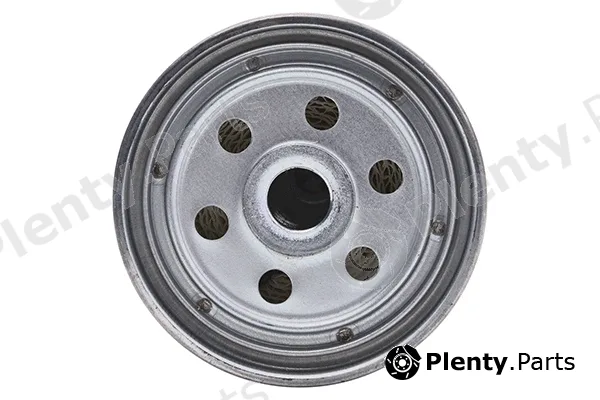 Continental 28.0002-4067.2 — Fuel Filter