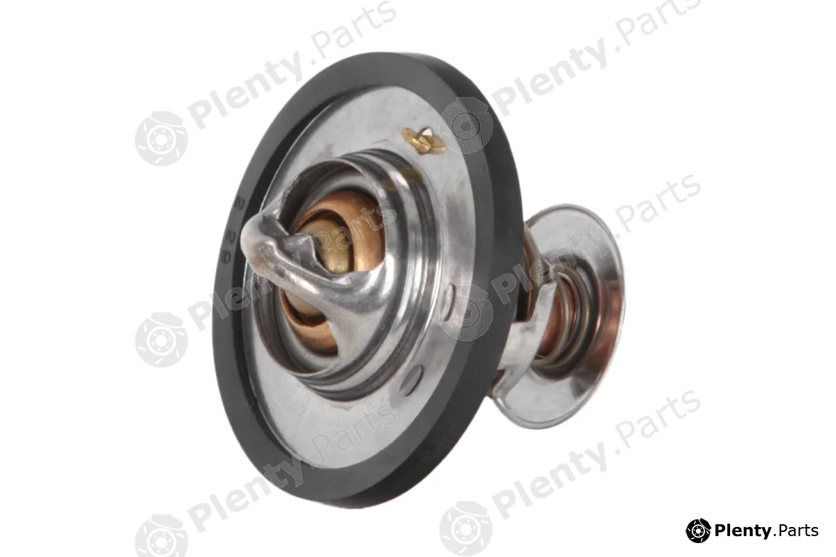 Continental 28.0200-4198.2 — Thermostat, coolant