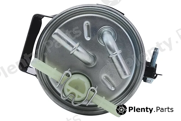 Continental 28.0002-4114.2 — Fuel Filter