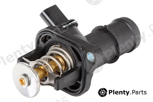 Continental 28.0200-4106.2 — Thermostat, coolant