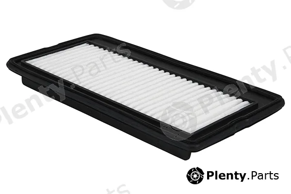Continental 28.0002-0386.2 — Air Filter