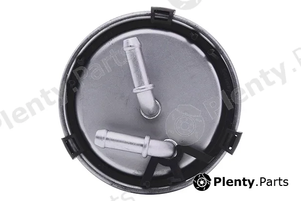 Continental 28.0002-4022.2 — Fuel Filter