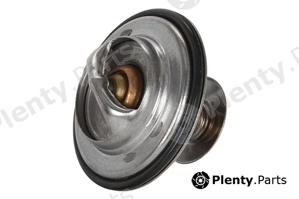 Continental 28.0200-4175.2 — Thermostat, coolant