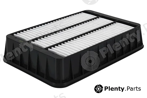Continental 28.0002-0283.2 — Air Filter