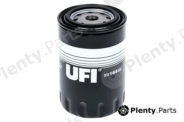 Continental 28.0002-2014.2 — Oil Filter