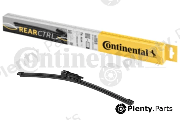 Continental 2800011510180 — Wiper Blade REARCTRL