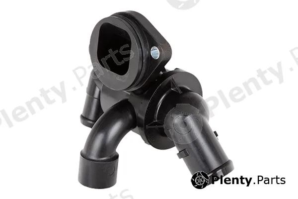 Continental 28.0200-4025.2 — Thermostat, coolant