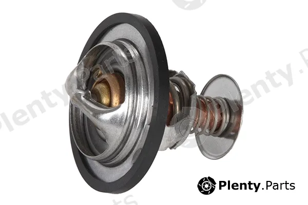 Continental 28.0200-4137.2 — Thermostat, coolant