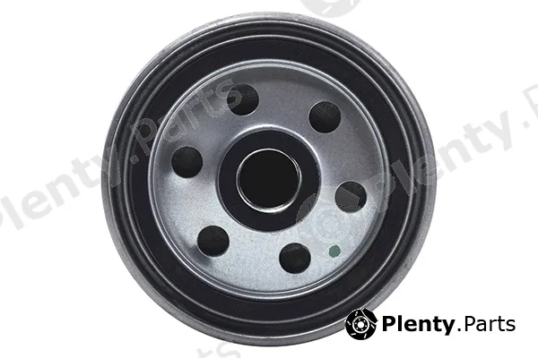 Continental 28.0002-4179.2 — Fuel Filter