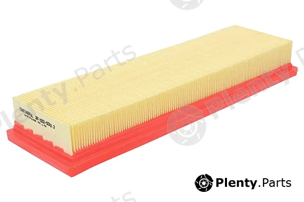 Continental 28.0002-0033.2 — Air Filter