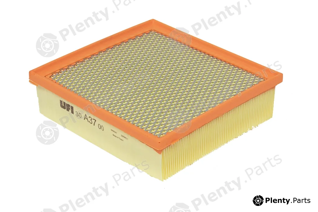 Continental 28.0002-0683.2 — Air Filter