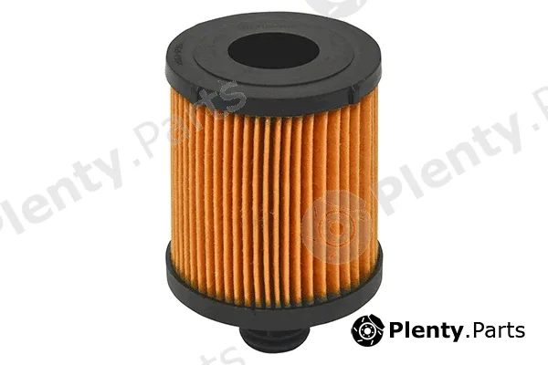 Continental 28.0002-2062.2 — Oil Filter
