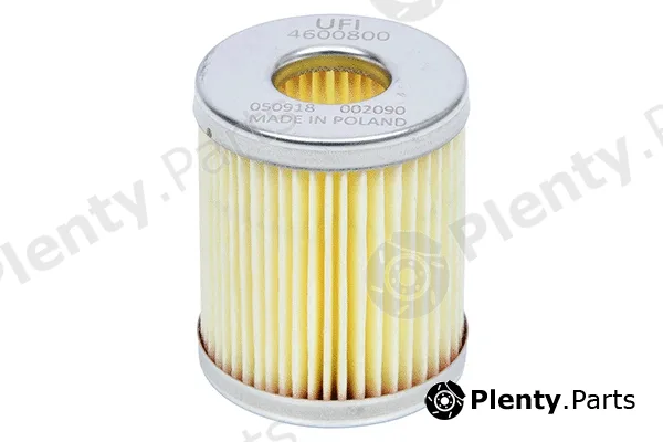 Continental 28.0002-3037.2 — Fuel Filter