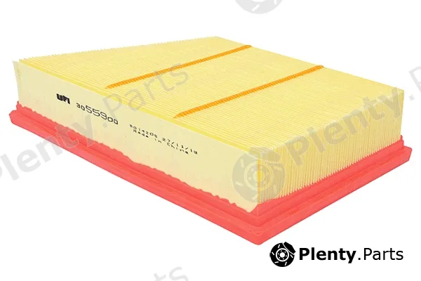Continental 28.0002-0333.2 — Air Filter