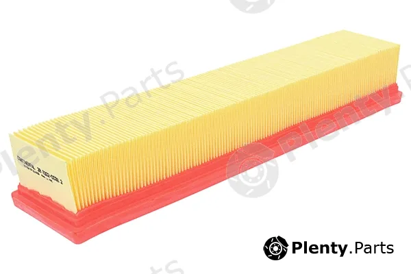 Continental 28.0002-0038.2 — Air Filter