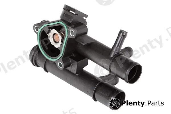 Continental 28.0200-4088.2 — Thermostat, coolant